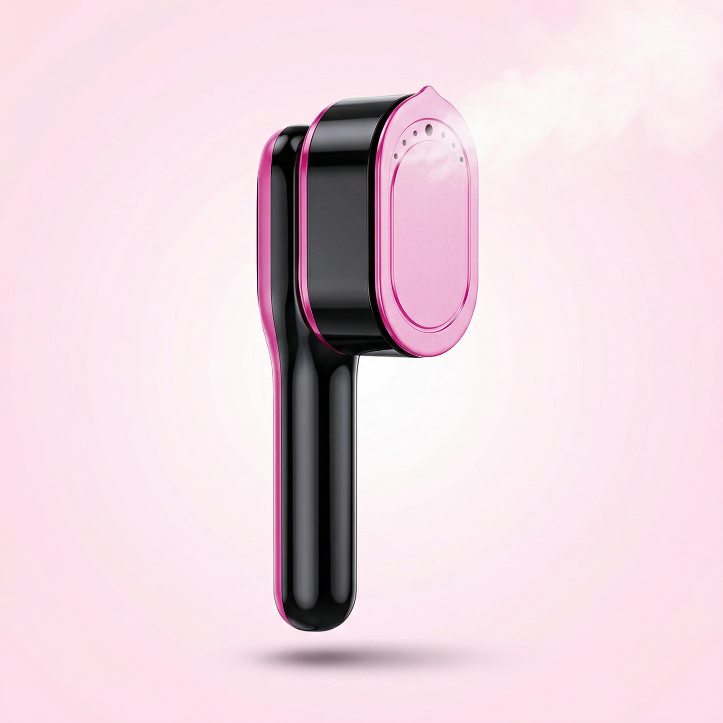 Ironelle™ Steam Iron