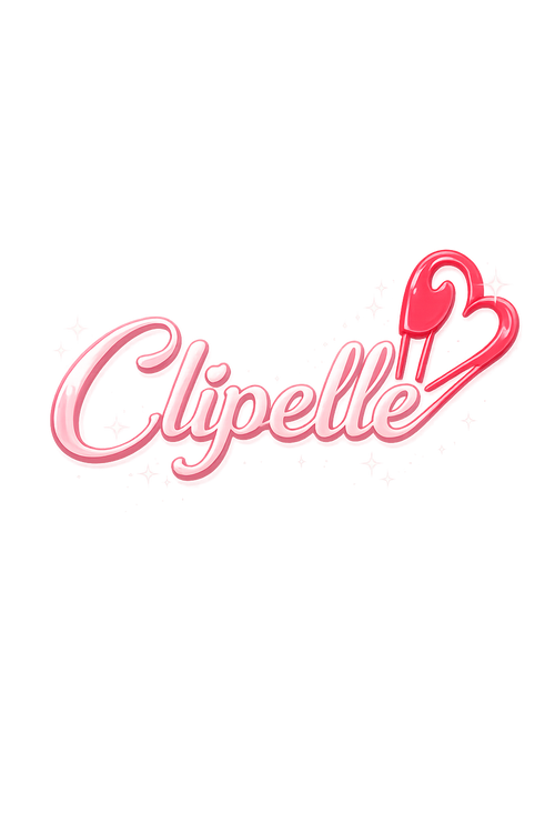 Clipelle